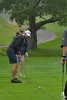 LAC Golf Open 2018  10th annual Wheaton Lyons Athletic Club (LAC) Golf Open Monday, August 13, 2018 at the Franklin Country Club. : Wheaton, Lyons Athletic Club Golf Open